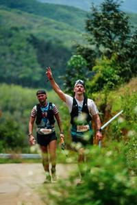 BIB: 
                            <button type="button" onclick="openModal(26238076)" class="btn btn-primary btn-sm float-right btn-popup" data-toggle="modal" data-target=".modal-high-quality">
                        <i class="fas fa-shopping-cart"></i> Add to Cart
                    </button>
                                            <button type="button" onclick="isThisMe(26238076, true)" class="btn btn-success btn-sm float-right btn-popup btn-isme hidden" data-toggle="tooltip" data-placement="bottom" title="นี่คือรูปของคุณใช่ไหม คลิกที่นี่เพื่อเอาเข้าอัลบั้ม">
                        <i class="fas fa-plus"></i> Add to album
                    </button>
                    <button type="button" onclick="isThisMe(26238076, false)" class="btn btn-warning btn-sm float-right btn-popup btn-isnotme hidden">
                        <i class="fas fa-ban"></i> Remove from album
                    </button>